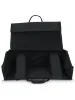 Сумка Gator G-MIXERBAG-2621 Large Format Mixer Bag