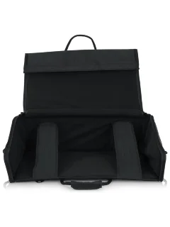 Gator G-MIXERBAG-2621 Large Format Mixer Bag