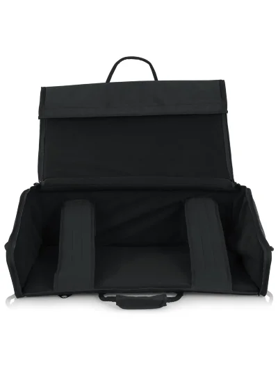 Сумка Gator G-MIXERBAG-2621 Large Format Mixer Bag