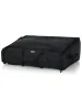 Сумка Gator G-MIXERBAG-2621 Large Format Mixer Bag