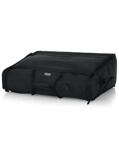 Gator G-MIXERBAG-2621 Large Format Mixer Bag