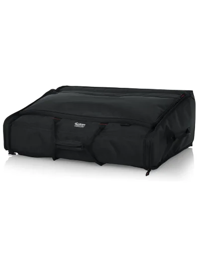 Сумка Gator G-MIXERBAG-2621 Large Format Mixer Bag