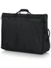 Сумка Gator G-MIXERBAG-2621 Large Format Mixer Bag