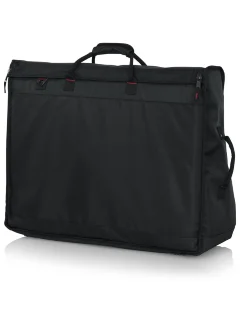 Gator G-MIXERBAG-2621 Large Format Mixer Bag
