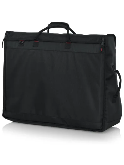 Сумка Gator G-MIXERBAG-2621 Large Format Mixer Bag