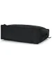 Сумка Gator G-MIXERBAG-2621 Large Format Mixer Bag