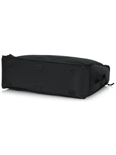 Сумка Gator G-MIXERBAG-2621 Large Format Mixer Bag
