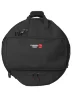 Сумка для тарілок Gator GP-CYMBAK-22 22″ Cymbal Backpack