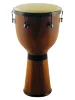 Джембе Gon Bops MBDJ Mariano Series Djembe 12"