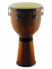 Gon Bops MBDJ Mariano Series Djembe 12" Gon Bops MBDJ Mariano Series Djembe 12"