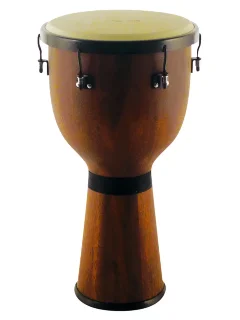 Gon Bops MBDJ Mariano Series Djembe 12"