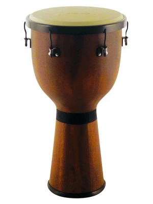 Gon Bops MBDJ Mariano Series Djembe 12&quot;
