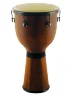 Джембе Gon Bops MBDJ Mariano Series Djembe 12"
