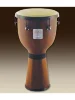 Джембе Gon Bops MBDJ Mariano Series Djembe 12"