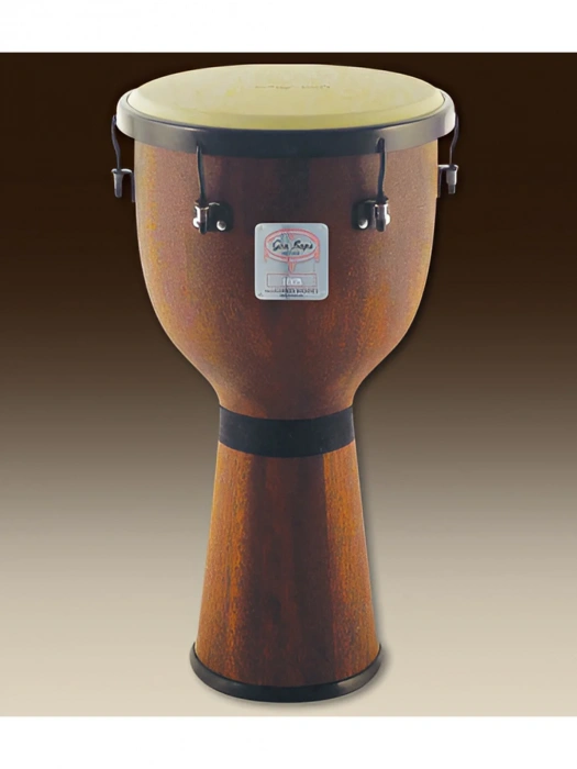 Gon Bops MBDJ Mariano Series Djembe 12"