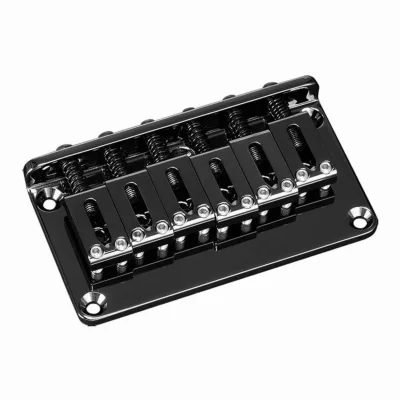 Бридж Gotoh GTC102 (B)