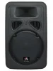 Активна акустична система HL Audio J12A USB BT