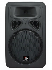 HL Audio J12A USB BT HL Audio J12A USB BT