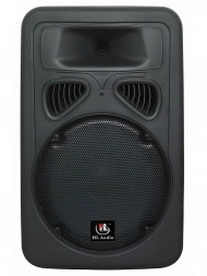 HL Audio J12A USB BT HL Audio J12A USB BT