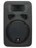 Активна акустична система HL Audio J12A USB BT