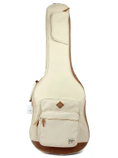 Ibanez IAB541 BE