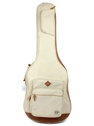 Чохол Ibanez IAB541 BE