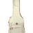 Ibanez IAB541 BE