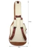 Чохол Ibanez IAB541 BE