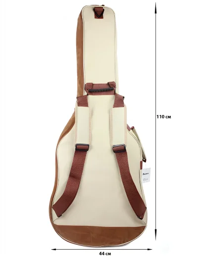 Чохол Ibanez IAB541 BE