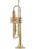 Труба J.Michael TR-380(S) Trumpet