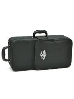 J.Michael TR-380(S) Trumpet