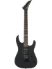 Електрогітара Jackson JS11 Dinky AH Black