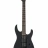 Jackson JS11 Dinky AH Black