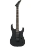 Електрогітара Jackson JS11 Dinky AH Black