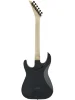 Електрогітара Jackson JS11 Dinky AH Black