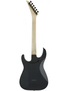 Jackson JS11 Dinky AH Black