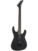 Електрогітара Jackson JS11 Dinky AH Black
