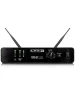 Радіосистема Line 6 Relay G55