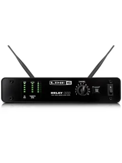 Line 6 Relay G55
