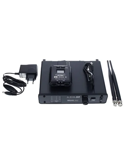 Радіосистема Line 6 Relay G55