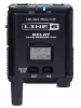 Радіосистема Line 6 Relay G55