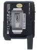 Радіосистема Line 6 Relay G55