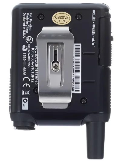 Радіосистема Line 6 Relay G55