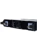 Радіосистема Line 6 Relay G55