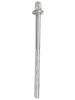 Гвинт Maxtone 526-1 Tension Rod (80mm)