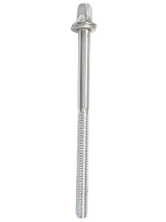 Maxtone 526-1 Tension Rod (80mm)