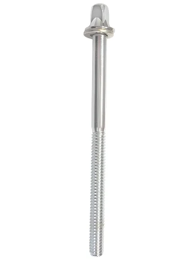 Гвинт Maxtone 526-1 Tension Rod (80mm)