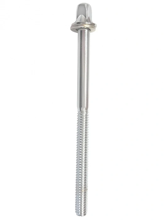 Гвинт Гвинт Maxtone 526-1 Tension Rod (80mm)