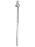 Гвинт Maxtone 526-1 Tension Rod (80mm)