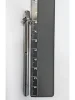Гвинт Maxtone 526-1 Tension Rod (80mm)